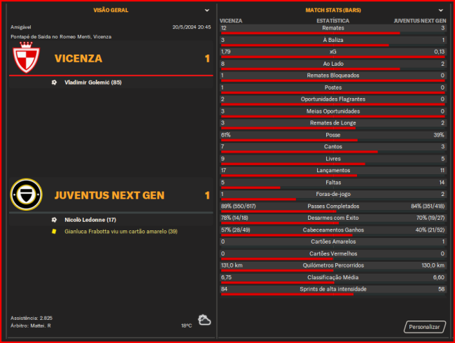 Vicenza---Juventus-Next-Gen_-Relatorio8e03878dc59bd0d5.png