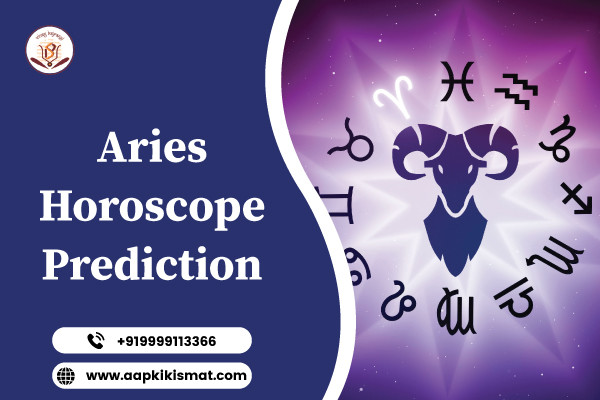 Aries-horoscope-prediction-600-4003196202b07444b70.jpeg