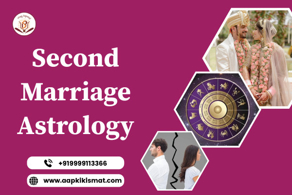 Second-marriage-astrology318cade6b7b0dad3.jpeg