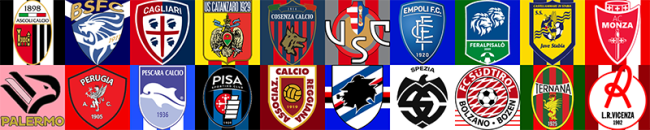 Escudos2c8b2521a4fbac91.png