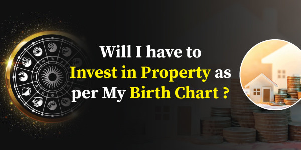 Find the secrets of property investment through astrology for property! Your birth chart holds clues to potential success in real estate. Discover if property investment aligns with your cosmic blueprint. Aap ki Kismat unveils personalized insights, guiding Property investment decisions by date of birth. Explore the stars’ influence on your financial future and make informed choices about property ventures. Find answers to, "Will I have to invest in property as per my birth chart?" Gain clarity, understand your astrological inclinations, and embark on a prosperous real estate journey. Consult us for tailored advice, aligning celestial guidance with your property aspirations.

Read more at https://www.aapkikismat.com/property-astrology/is-it-wise-to-invest-in-a-house-now/