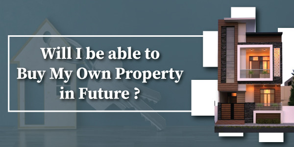 aapki-kismat-banner-Will-I-be-able-to-buy-my-own-property-in-future-1f3cd79c7ee1c53ed.jpeg