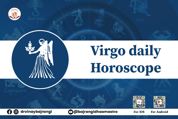 Virgo-daily-Horoscope4010a69d9deb2ad8.jpeg