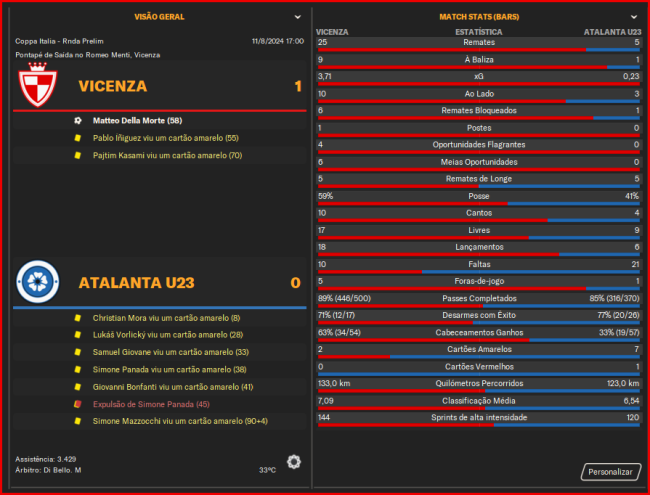 Vicenza---Atalanta-U23_-Relatorioc4a0c592120a7a63.png