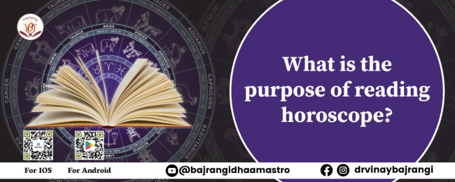 What_is_the_purpose_of_reading_horoscopeb6ed774f2560c39c