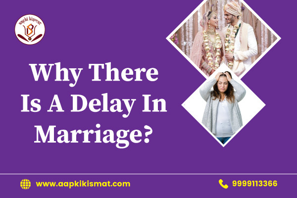 Why-There-Is-A-Delay-In-Marriage197edc98ba7828dd.jpeg