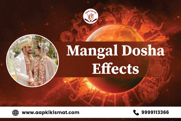 Unlock the knowledge of late marriage age with insights from renowned astrologer Dr. Vinay Bajrangi. Explore the influence of Mangal Dosha on your marital timeline and understand the ideal age for late marriage.


https://www.aapkikismat.com/marriage-prediction/mangal-dosha/