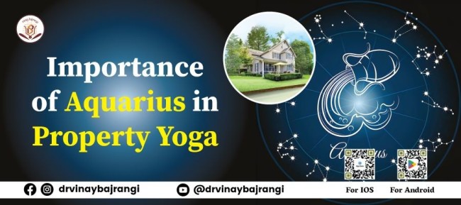 Importance-of-Aquarius-in-property-yoga83ba2808a5e766e0