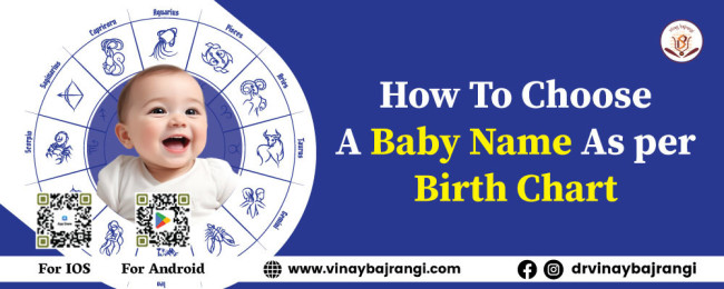 How-to-Choose-a-Baby-Name-as-per-Birth-Chart7dcdec66fa361486