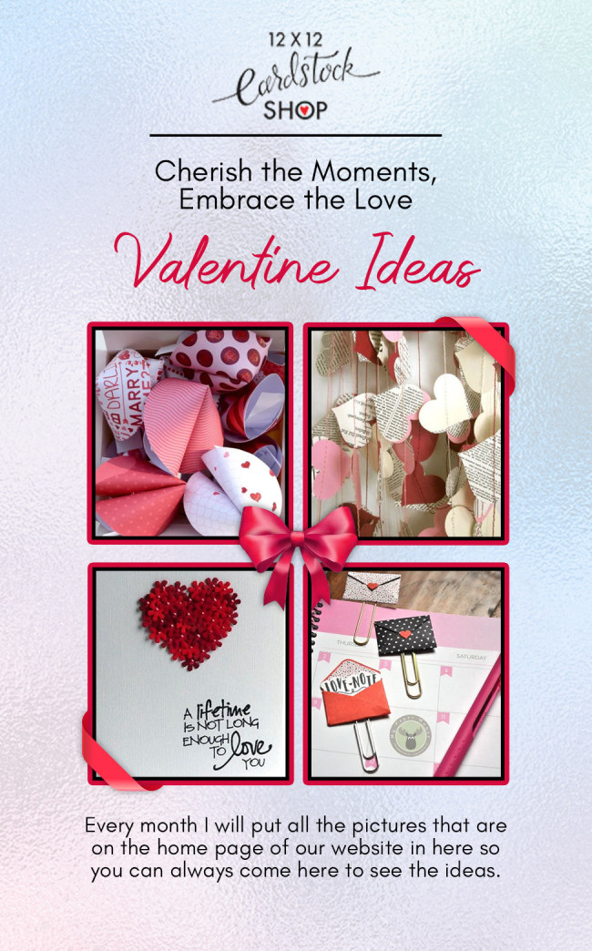 VALENTINES-DAY-CARDSTOCK-INFOGRAPH-JPGd23b129c367a90a0