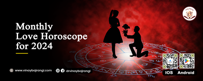 Monthly-Love-Horoscope-for-2024890f2e84fbbd12a6.png