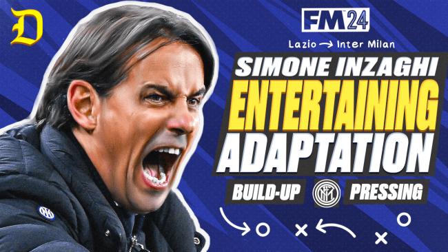 inzaghi56ab617426e069e4.png
