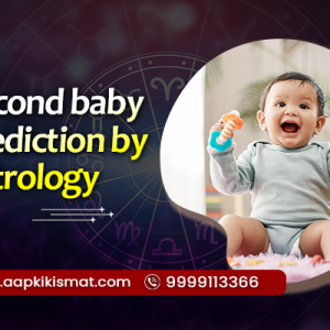 Second-baby-prediction-by-astrology8c373c921df72b36.png