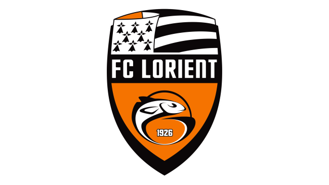 Lorient-logob066ad14ab98bf7e