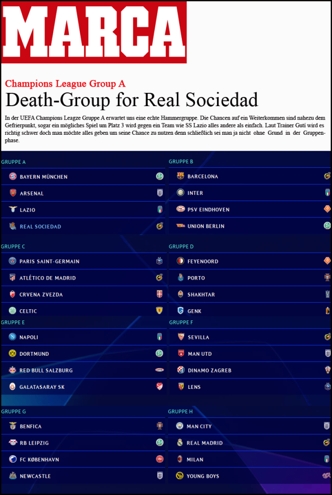 CL-Group-Los-MARCA62621bfcdc39706e.png