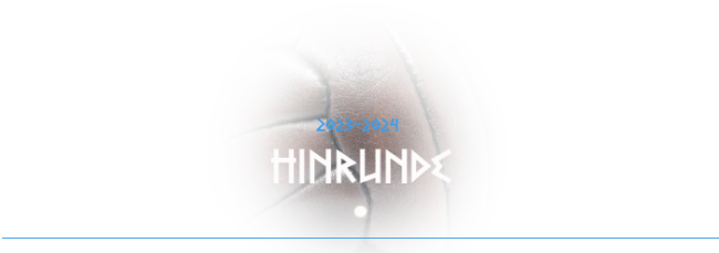 HINRUNDE-2324c8cec5ade603dce9
