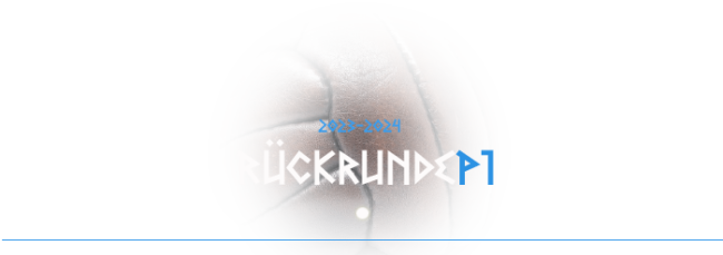 Ruckrunde-P17b062a2e609e50a3.png