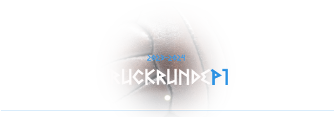 Ruckrunde-P1e70f1b0250dd1cff.png