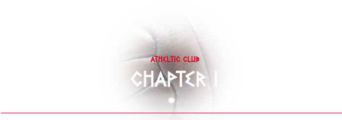 Chapter-1a5886bd80db2f2c5.png
