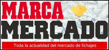 MARCA-Mercadoba0ec7ec086df0fc.png
