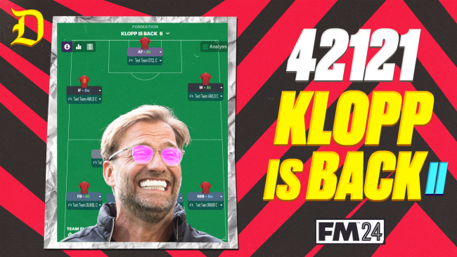 Klopp-is-backd913322eb9c91d1c.png