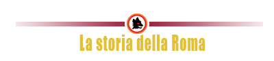 Storia-della-Romaa3721c894c89ad8b.png