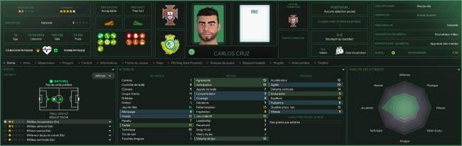 Carlos-Cruz_-Profilb4de2ff65f8b850e