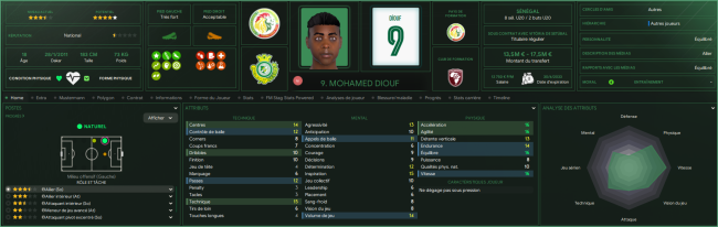 Mohamed-Diouf_-Profilfef02e9d49e6f312.png