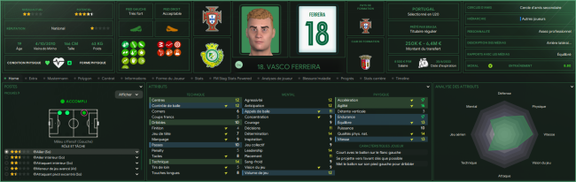Vasco-Ferreira_-Profil49f7674cab11b8fa.png