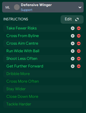 Defensive-Winger-Instructions-Both-Sidese2ee5093868fcdc1