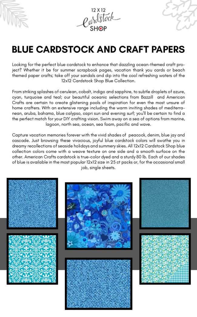 BLUE-CARDSTOCK-AND-CRAFT-PAPERS-INFOGRAPHYd52774d6e0714e0d.jpeg