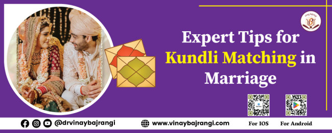 Expert-Tips-for-Kundli-Matching-in-Marriagea39af491f0302c42.jpeg
