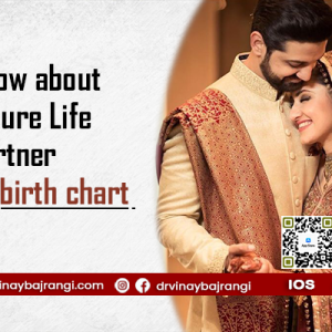 Know-about-Future-Life-Partner-by-birth-charte9ae52438d1633d9.png