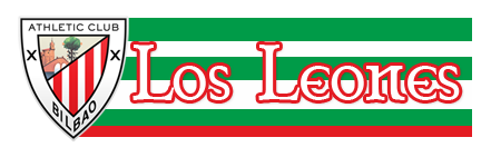 Los-leones993c9f64c51b65e7.png