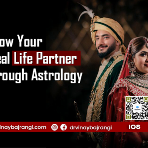 Know-Your-Ideal-Life-Partner-through-Astrologye3a21b90748f9198.png
