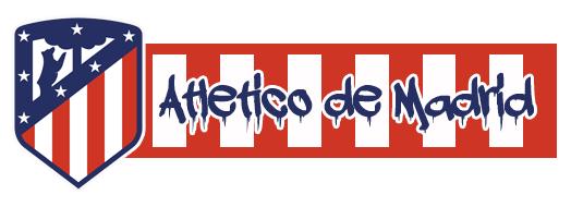 Atleti3caed8a6aead13c40.png