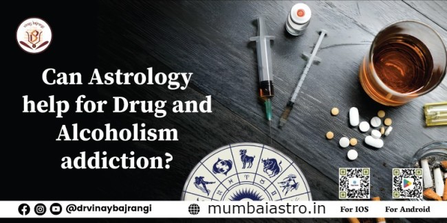 Can-Astrology-help-for-Drug-and-Alcoholism-addiction92127924f099c7a4.jpeg