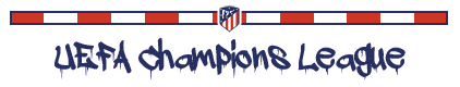 Champions-League9fd43c48df8a4976
