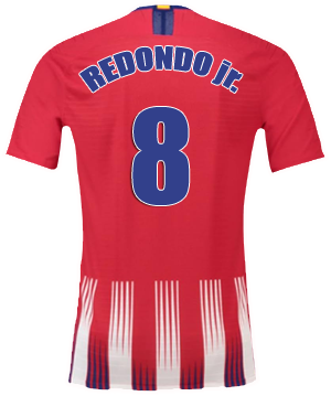 Redondo-jra867436abbc3f614.png
