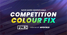 competition-colour-fix-fm2024-220x115d1d4e4289ceafa63