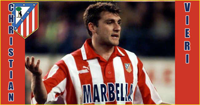 Vieri85c24a2aefd6c081.png