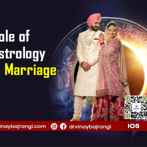 Role-of-astrology-in-marriage0b481209fe856094.png