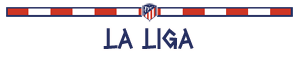 La-Liga10110e73cd0ac768