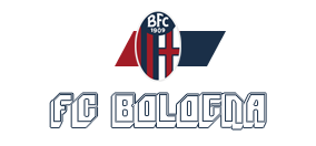 FC-Bolognaec59c9a150ac2a35.png