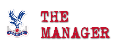 THE-MANAGER585e996c88b5080b.png