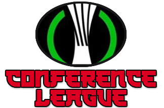 Conference-Leaguea9ff73c723cdee8d.png