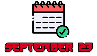 September-23a666935621704363.png