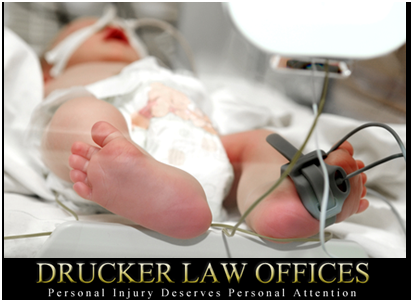 Drucker Law Offices
7777 Glades Road #210
Boca Raton, Florida 33434
(561) 483-9199

http://www.floridalawteam.com/boca-raton/