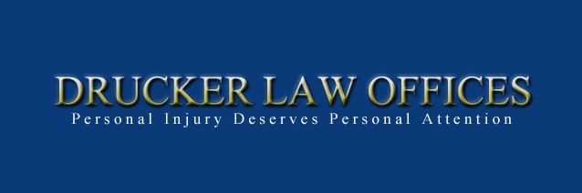Best-Personal-Injury-Attorney90843add8f27e5f3.jpeg