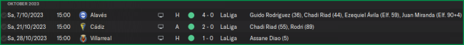 La-Liga-results-oktoberd18674efa2a9cb01.png